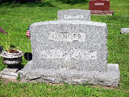 CHATFIELD Cora E 1888-1968 grave.jpg